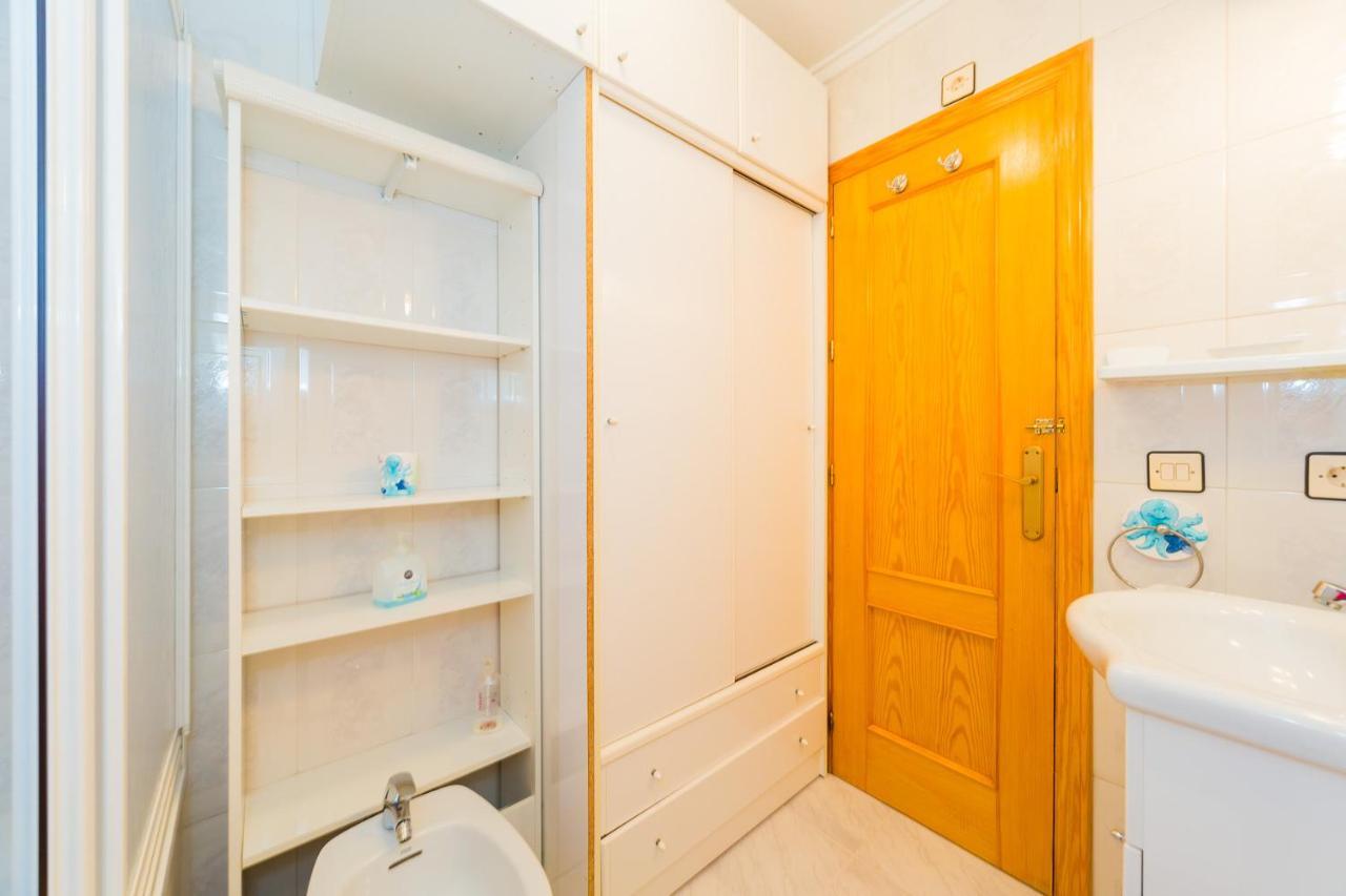 Apartamento Alegria Id36 La Mata  Exterior foto